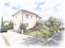 Vente Maison Saint-victor-de-cessieu  4 pieces 87 m2
