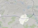 For sale Land Cagny  382 m2