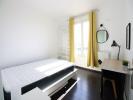 For rent Apartment Nancy  11 m2 2 pieces
