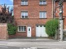 Vente Maison Lambersart  6 pieces 145 m2