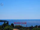 Vente Appartement Agay 3 pieces 37 m2