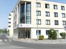 For rent Apartment Talence  23 m2