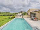 Vente Maison Piano  4 pieces 130 m2