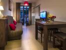 For sale Apartment Eyzies  35 m2 3 pieces