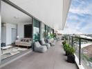For sale Apartment Andresy  65 m2 3 pieces