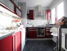 For rent Apartment Nantes  84 m2 3 pieces