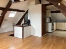 For rent Apartment Romilly-sur-seine  21 m2