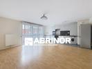 Vente Appartement Templemars  3 pieces 66 m2