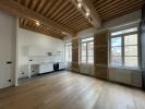 Location Appartement Lyon-4eme-arrondissement  2 pieces 58 m2