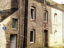 For sale House Seglien  100 m2 4 pieces