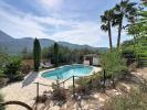 For sale House Saint-martin-du-var  119 m2 5 pieces