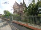 For sale Prestigious house Breteuil  232 m2 6 pieces