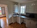 For rent Apartment Draguignan  75 m2 3 pieces