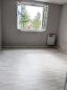 For rent Apartment Saint-andre-les-vergers  21 m2 2 pieces