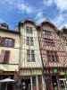 Location Appartement Troyes  3 pieces 63 m2