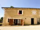 For sale House Callian  102 m2 5 pieces