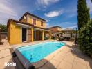 For sale House Marseille-13eme-arrondissement 106 m2 4 pieces