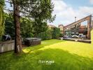 For sale House Chatillon  225 m2 6 pieces