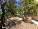 For sale House Marseille-11eme-arrondissement 88 m2 4 pieces