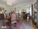 Vente Maison Mayenne  9 pieces 257 m2