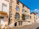 For sale House Pont-du-chateau  61 m2 3 pieces