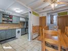 Vente Maison Villeneuve-d'ascq  5 pieces 102 m2