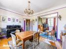 For sale House Antony 191 m2 5 pieces