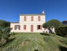 For sale House Floirac  125 m2