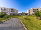 For sale Apartment Pleurtuit  41 m2 2 pieces