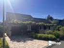 Vente Maison Villecresnes  5 pieces 146 m2