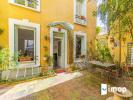Vente Maison Cachan  5 pieces 115 m2