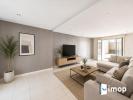 Vente Maison Thiais  4 pieces 115 m2