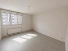 For rent Apartment Montceau-les-mines  60 m2 3 pieces