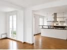 Location Appartement Orleans 3 pieces 76 m2