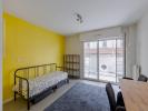 For rent Apartment Nantes  34 m2