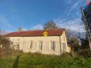 For sale House Grossouvre  126 m2 6 pieces