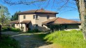 Location Maison Limonest  6 pieces 161 m2