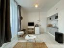 For rent Apartment Angouleme  28 m2 2 pieces