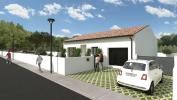 Vente Maison Fleury  4 pieces 85 m2