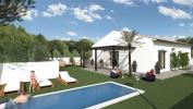 Vente Maison Fleury  4 pieces 85 m2