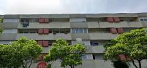 Location Appartement Woippy  3 pieces 78 m2