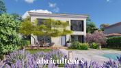 For sale House Cheval-blanc  136 m2 5 pieces