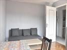 For rent Apartment Elbeuf  27 m2