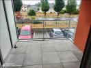 Location Appartement Ay-sur-moselle AMNEVILLE 4 pieces 92 m2