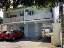 Location Bureau Ravine-des-cabris  13 m2