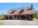 Vente Maison Estree-wamin 6 pieces 170 m2
