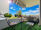 For sale Apartment Marseille-9eme-arrondissement  91 m2 5 pieces