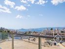 For sale Apartment Marseille-8eme-arrondissement  19 m2