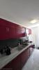 Vente Appartement Fort-de-france  4 pieces 68 m2