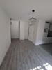 Location Appartement Saint-pierre-du-perray  27 m2